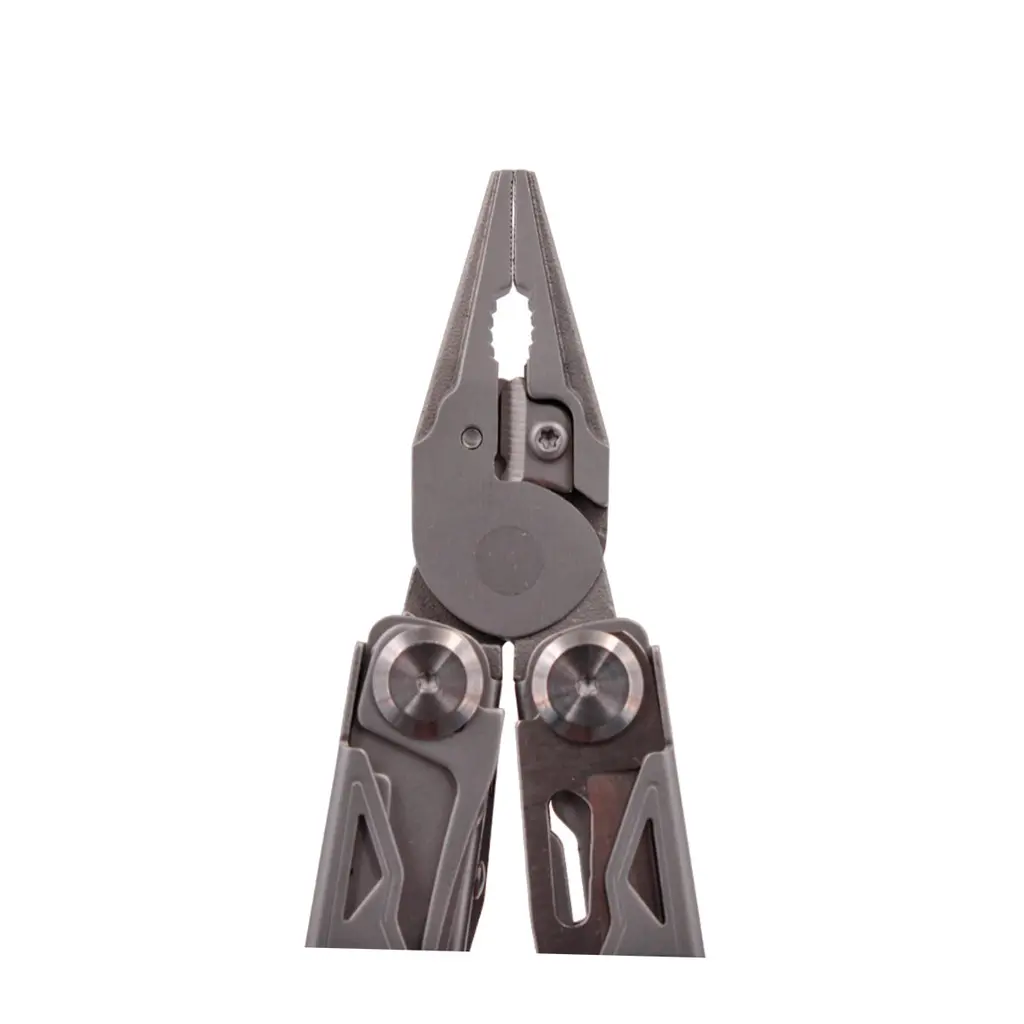 ALICATE BH WOLF MULTIUSOS PLATA (1).webp