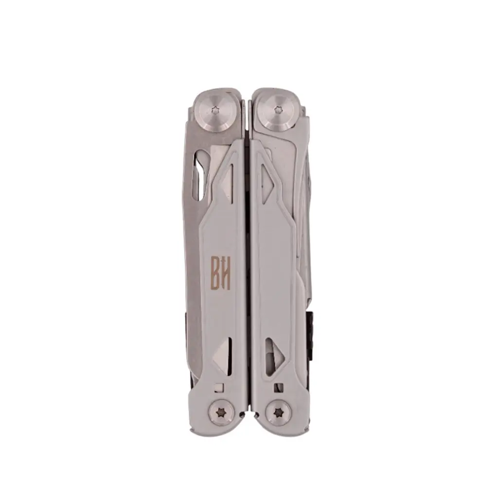 ALICATE BH WOLF MULTIUSOS PLATA (2).webp