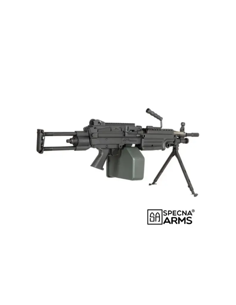 ametralladora-specna-arms-sa-249-para-core-negra (1).webp