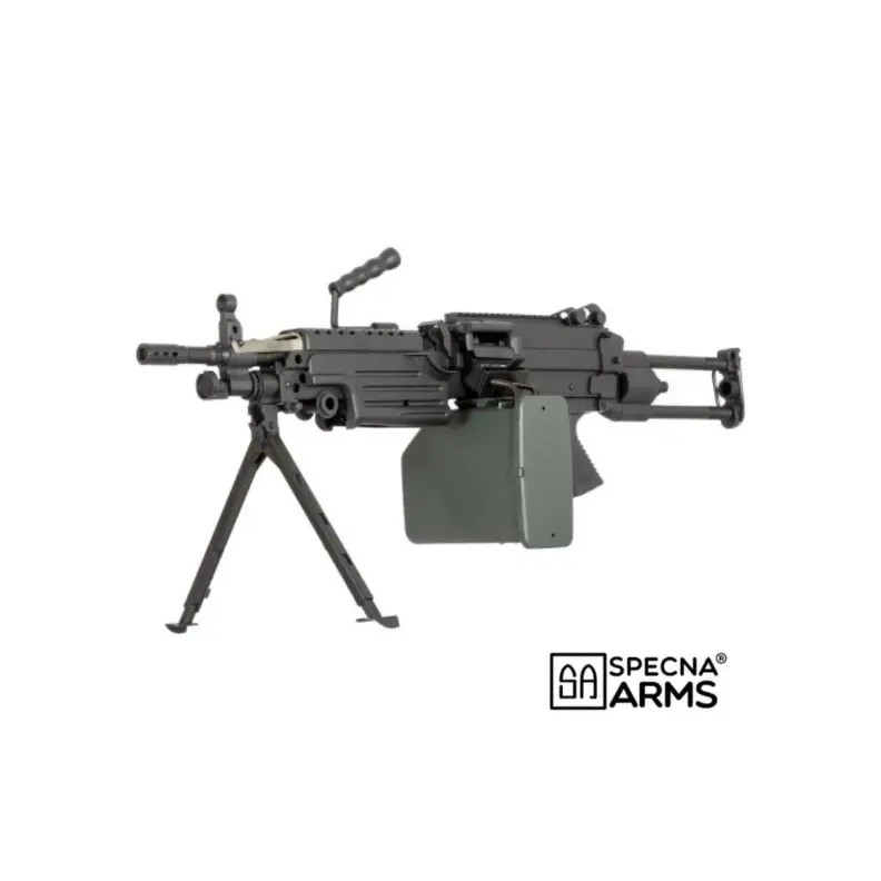 ametralladora-specna-arms-sa-249-para-core-negra (2).jpg