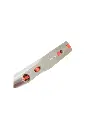 silverback-srs-25rds-polymer-magazine-5pcs-box-od (1).webp