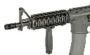 karabiny-szturmowe-asg-karabiny-gazowe-asg-replika-karabinka-m4-cqbr-block-1-gbb-mws-zet-system-tokyo-marui-4076557(5-5).webp