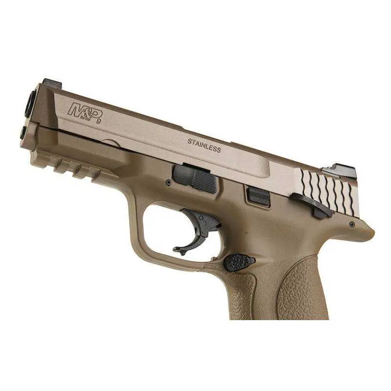 pistola-marui-mampp9-custom-tan (2).webp