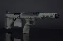 16SOD-right-quarter-scaled.webp