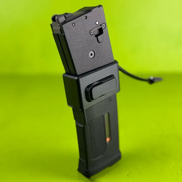 MWS_M4_Moulded_Mag (1).webp
