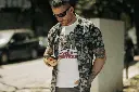 A5t_-5bg.webp
