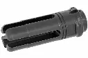 muffler-type-mini-2-socom-556-black-14mm-ccw-5ku-p-image-187773-grande.webp