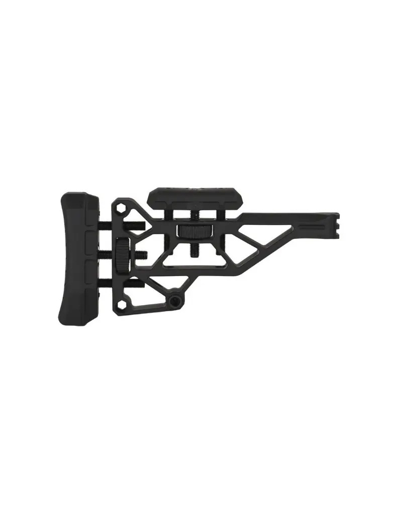 silverback-tac-41-lr-sport-version-black (4).webp