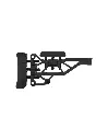 silverback-tac-41-lr-sport-version-black (4).webp