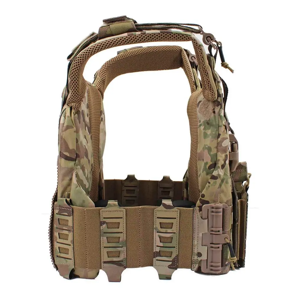 CHALECO CORSO DRAKE MK5 MULTICAM (1).webp