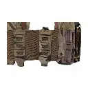 CHALECO CORSO DRAKE MK5 MULTICAM (2).webp