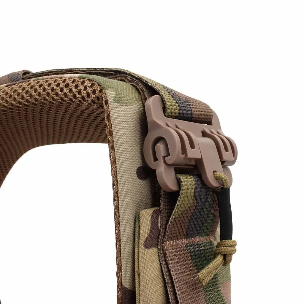 CHALECO CORSO DRAKE MK5 MULTICAM (3).webp
