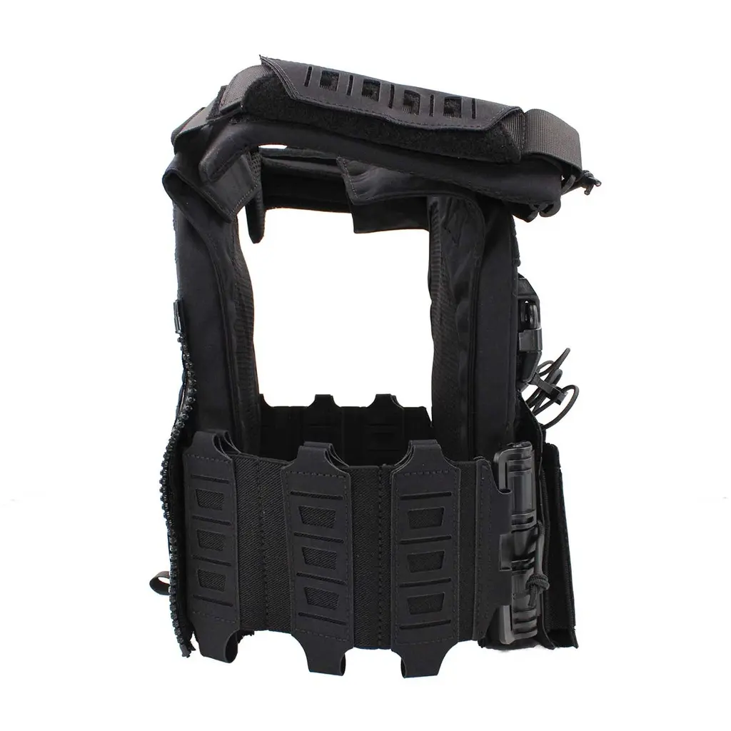 CHALECO CORSO DRAKE MK4 NEGRO (2).webp