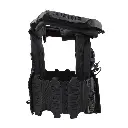 CHALECO CORSO DRAKE MK4 NEGRO (2).webp