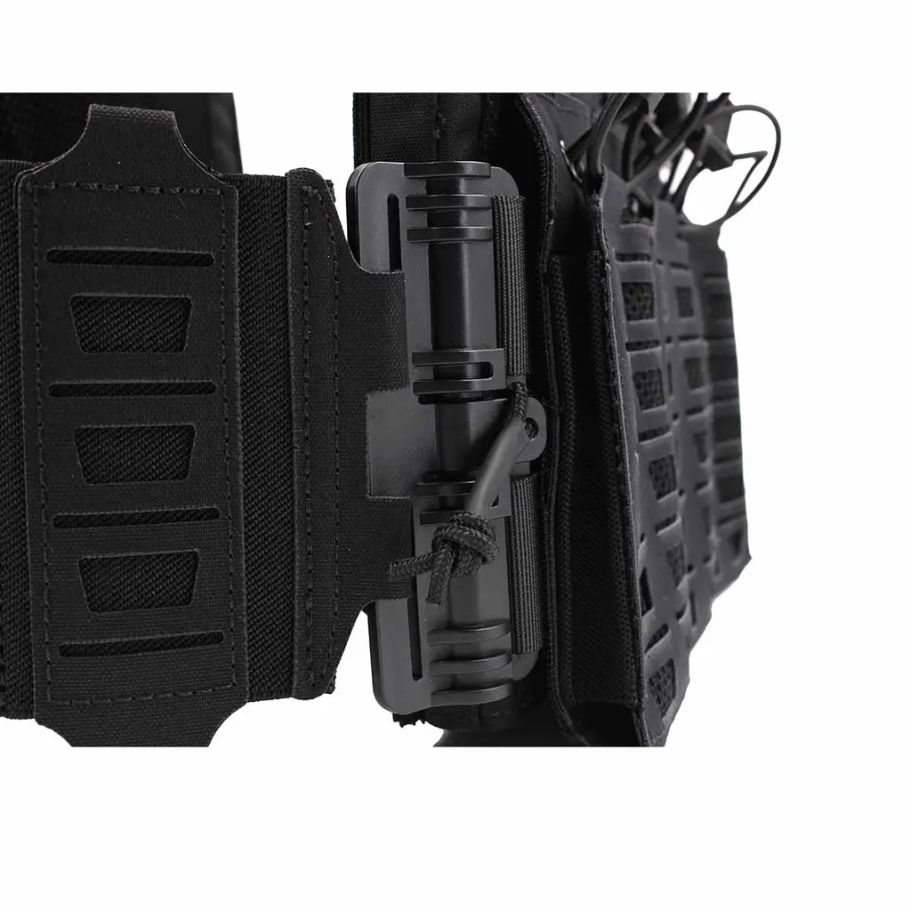 CHALECO CORSO DRAKE MK4 NEGRO (3).webp