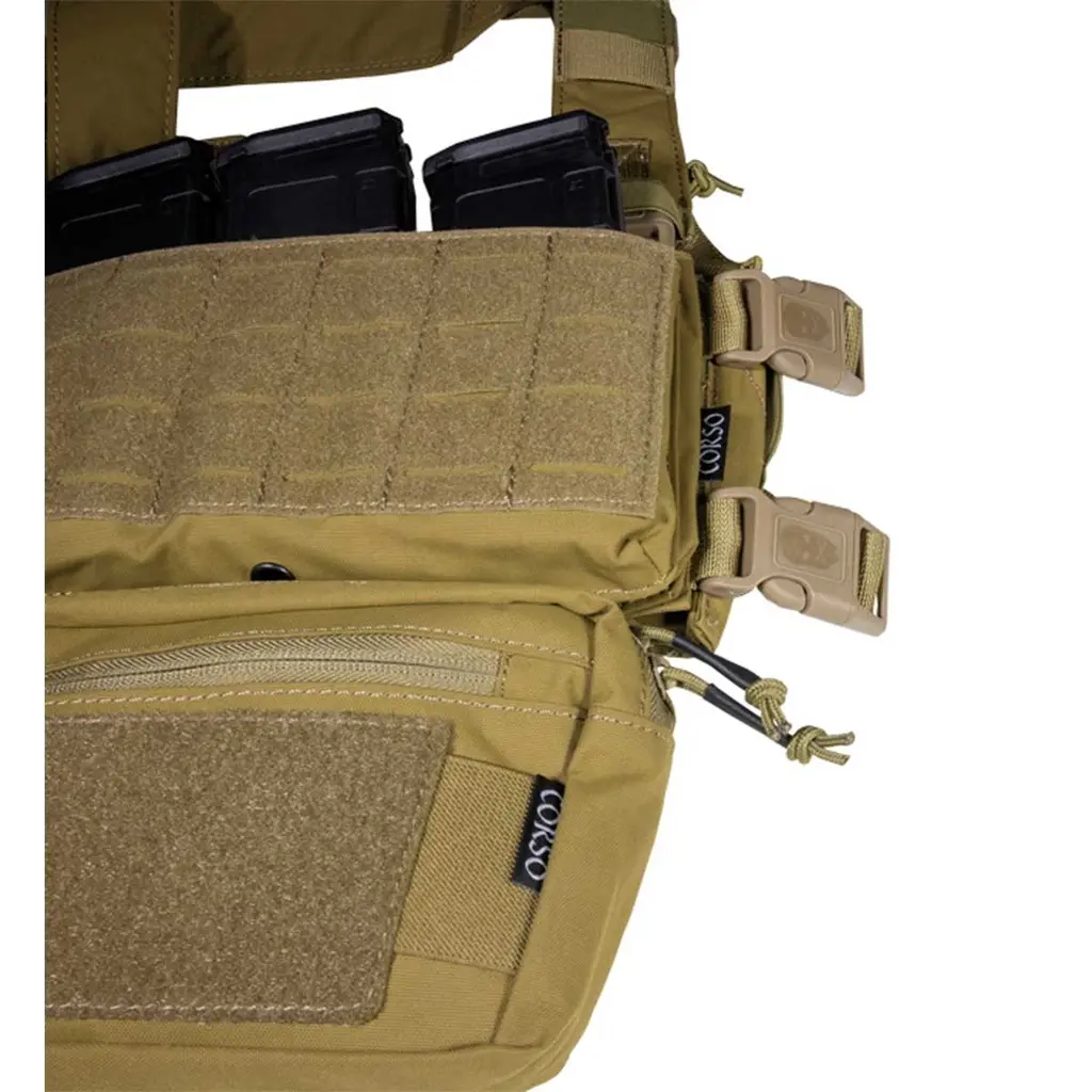 CHEST RIG CORSO FLINT MK2 COYOTE (1).webp