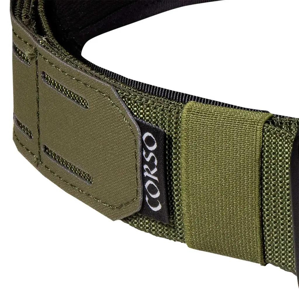 CEÑIDOR CORSO HOOK LASER MK1 VERDE S-M (1).webp