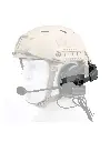montura-auriculares-para-casco-arc-cmicro-negro-tac-sky- (5).webp