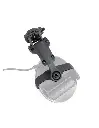 montura-auriculares-para-casco-arc-cmicro-negro-tac-sky- (4).webp