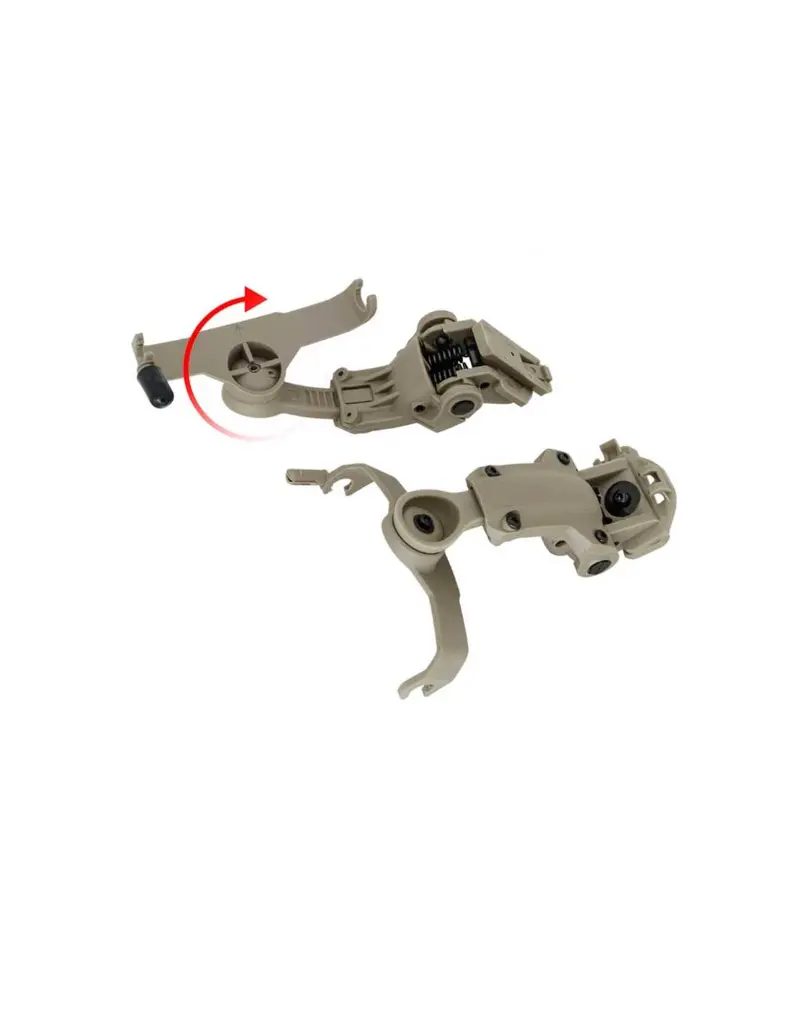 montura-auriculares-para-casco-arc-cmicro-tan-tac-sky- (2).webp