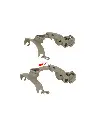 montura-auriculares-para-casco-arc-cmicro-tan-tac-sky- (4).webp