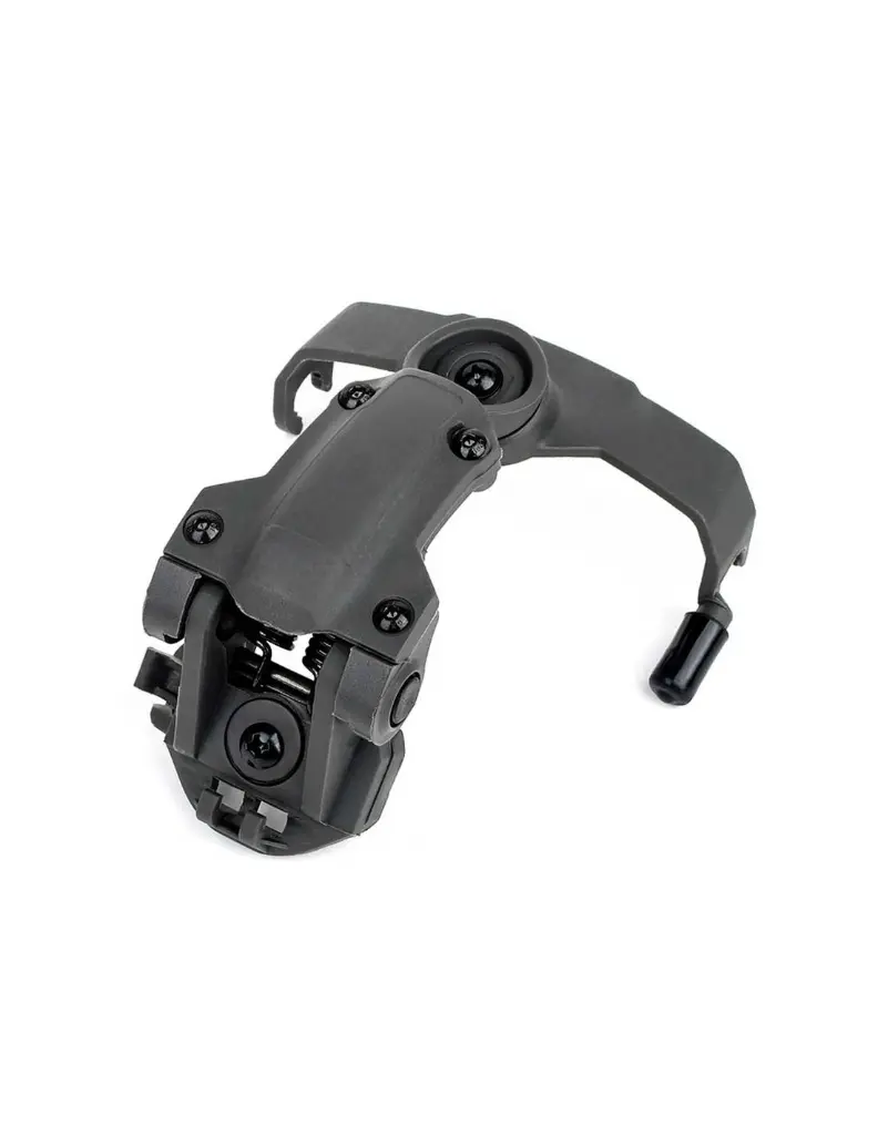 montura-auriculares-para-casco-arc-cmicro-negro-tac-sky- (2).webp