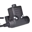 COMUNICACIONES_PTT_WADSN_U94_KENWOOD_NEGRO_05_1_jpeg.webp