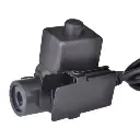 COMUNICACIONES_PTT_WADSN_U94_KENWOOD_NEGRO_02_1_jpeg.webp