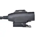 COMUNICACIONES_PTT_WADSN_U94_KENWOOD_NEGRO_04_1_jpeg.webp