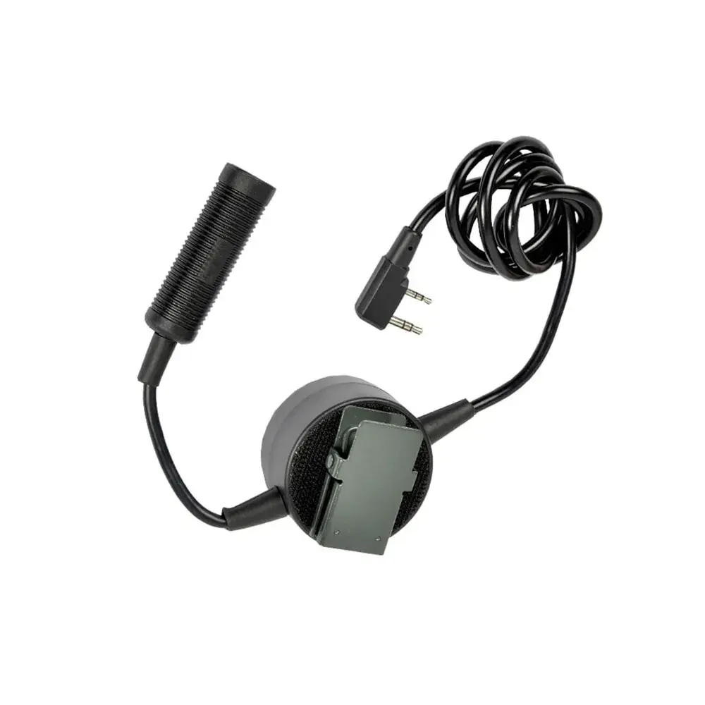 z-tactical-conector-tactical-ptt-kenwood.webp