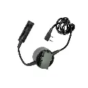 z-tactical-conector-tactical-ptt-kenwood.webp