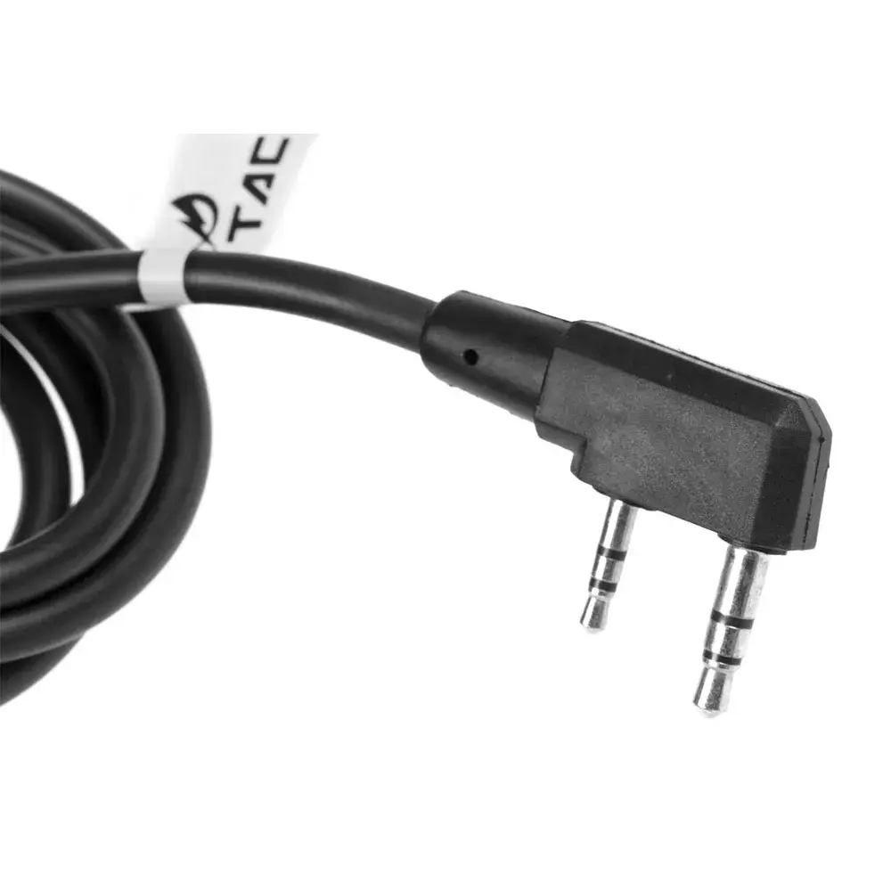 z-tactical-zslx-clarus-ptt-kenwood-connector (3).webp