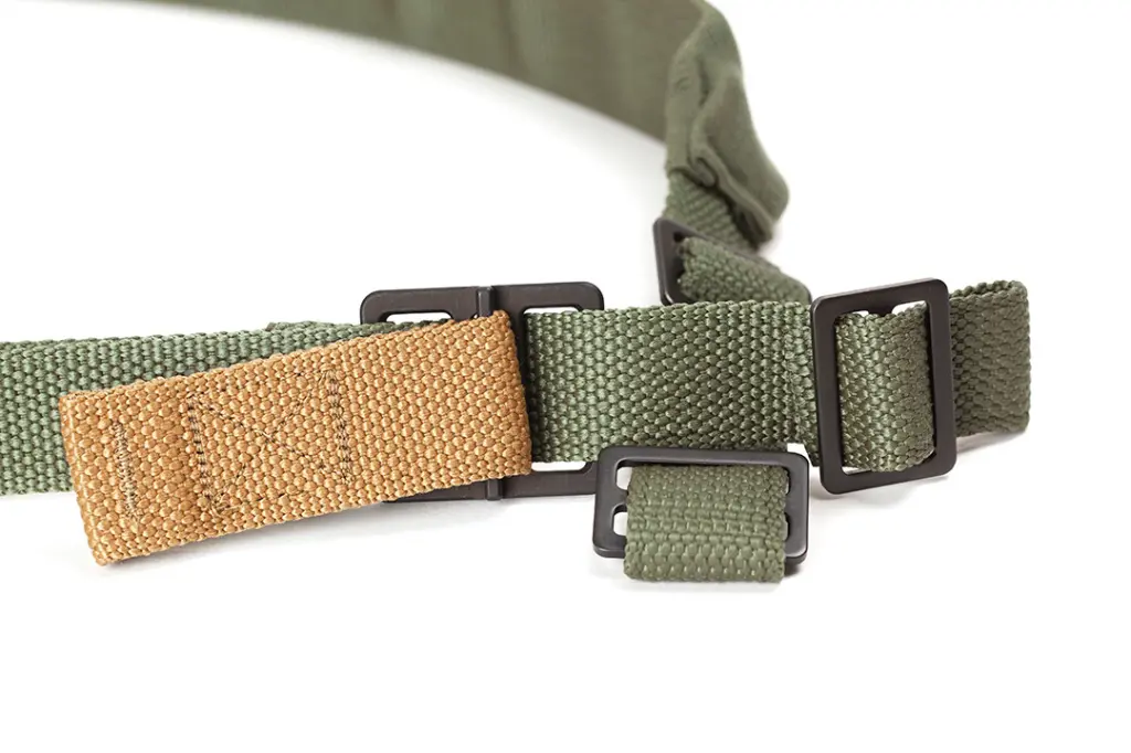 vickers_sling_padded_camo_green_detail_1__60068.webp