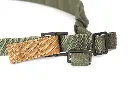 vickers_sling_padded_camo_green_detail_1__60068.webp
