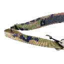 28635.webp