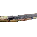 28634.webp
