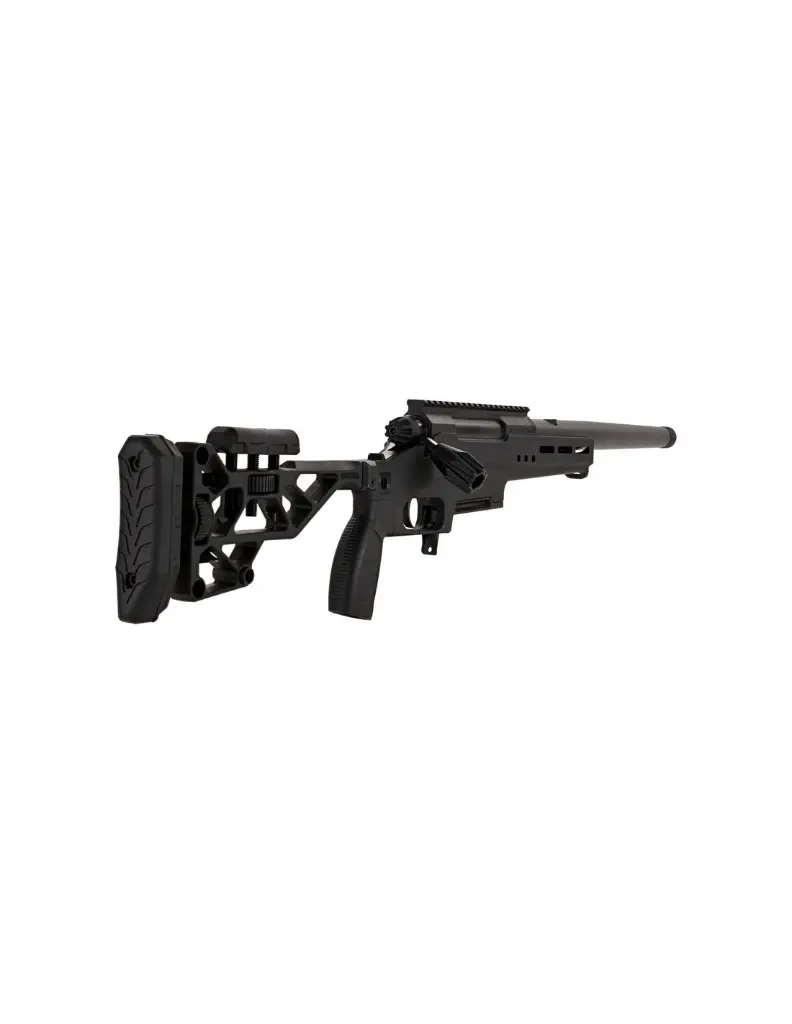 silverback-tac-41-lr-sport-version-black (3).webp