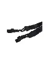 correa-2-punto-extraccion-rapida-negra-delta-tactics.webp