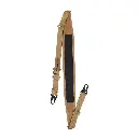 CORREA FUSIL CORSO CROSSBONES 1 - 2 PUNTOS COYOTE.webp