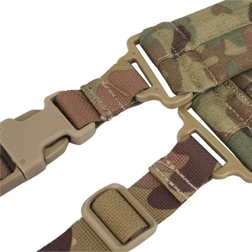 emersongear-2-points-padded-sling-multicam-em8883.webp