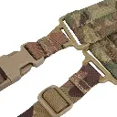 emersongear-2-points-padded-sling-multicam-em8883.webp