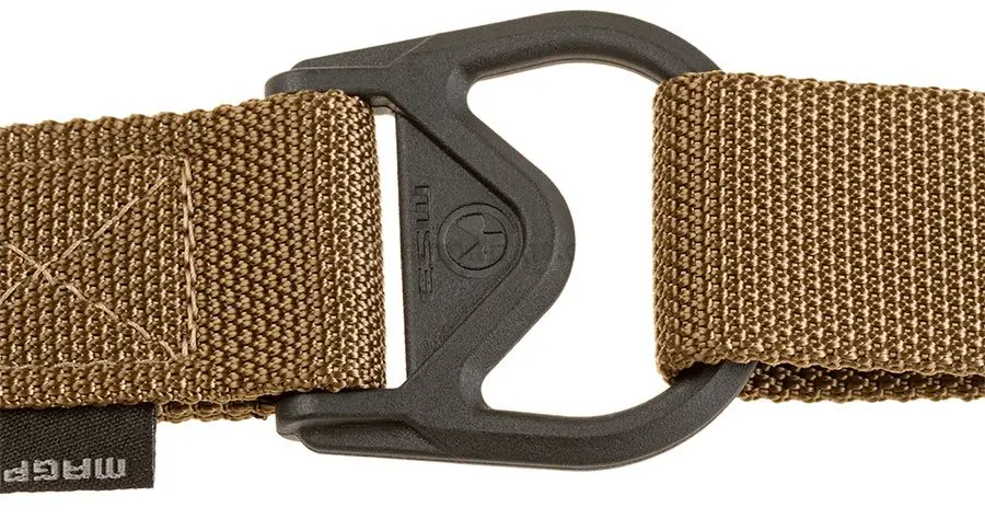 ms3-gen-2-sling-coyote.webp