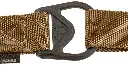 ms3-gen-2-sling-coyote.webp