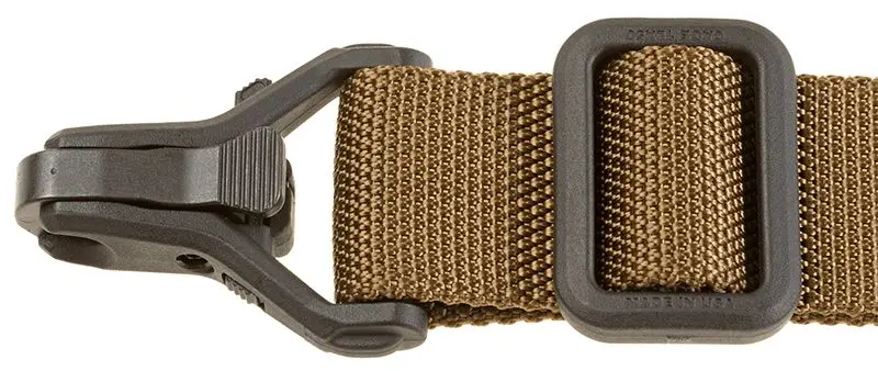 magpul-ms3-gen-2-coyote.webp