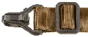 magpul-ms3-gen-2-coyote.webp