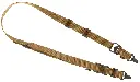 correa-portafusil-ms3-sling-gen2-coyote.webp