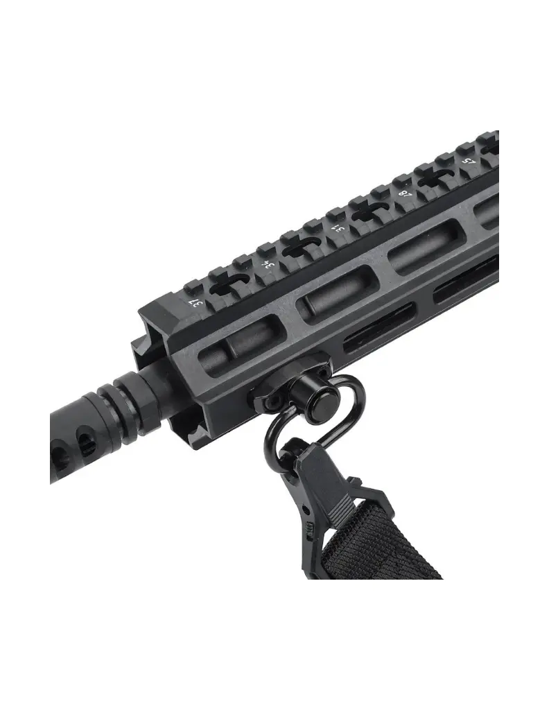 metal-qd-rotation-sling-mount-m-lok-keymod-black (2).webp