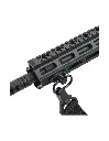 metal-qd-rotation-sling-mount-m-lok-keymod-black (2).webp