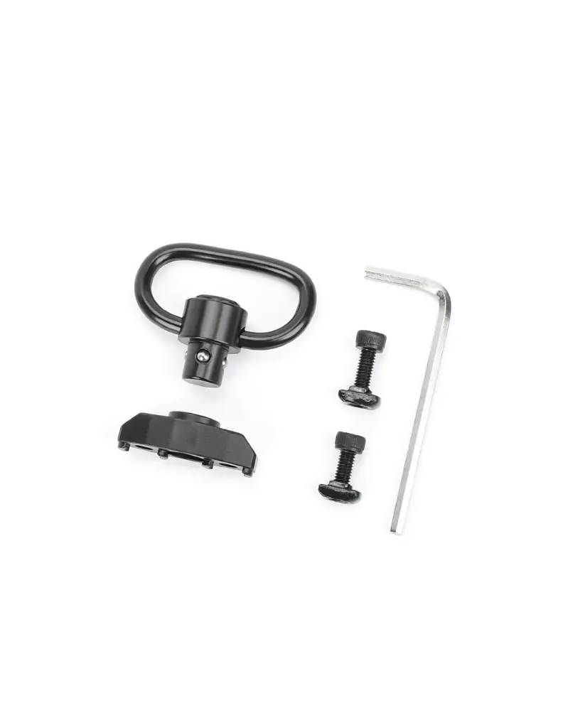 metal-qd-rotation-sling-mount-m-lok-keymod-black (1).webp