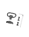 metal-qd-rotation-sling-mount-m-lok-keymod-black (1).webp